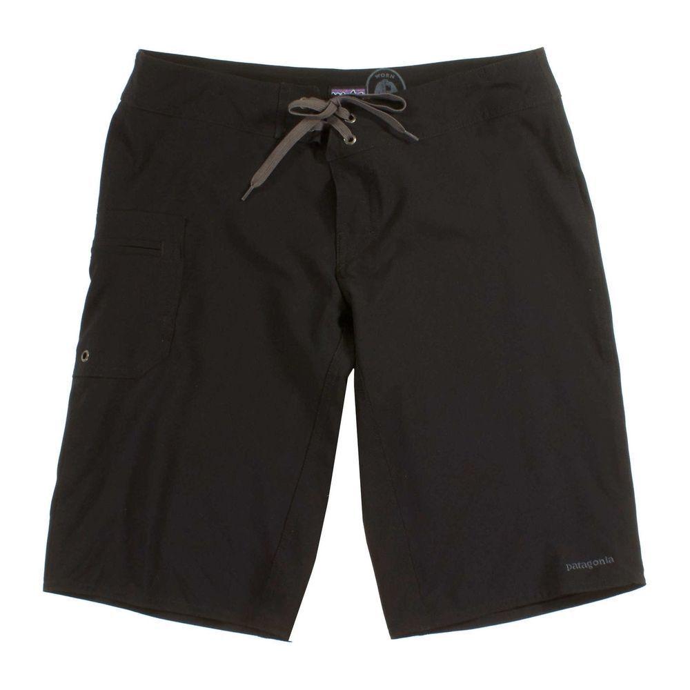 Patagonia Women's Girona Board Shorts